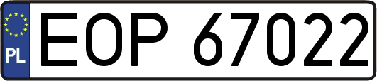 EOP67022