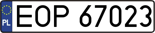 EOP67023