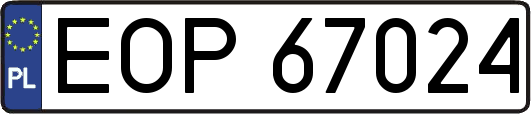 EOP67024