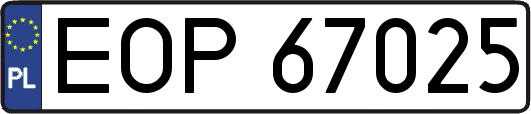 EOP67025