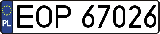 EOP67026