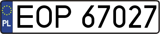 EOP67027