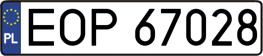 EOP67028