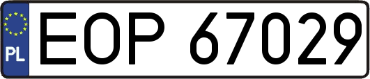 EOP67029