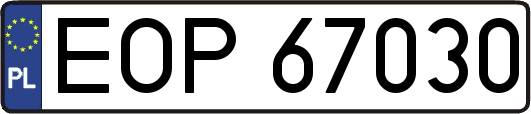 EOP67030