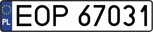 EOP67031