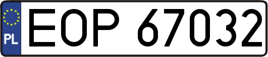 EOP67032