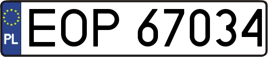 EOP67034