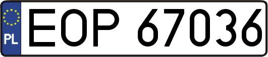 EOP67036