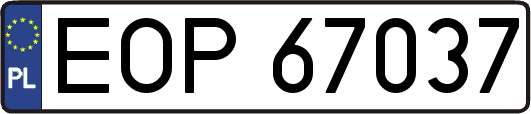 EOP67037