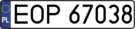 EOP67038