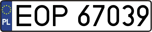 EOP67039