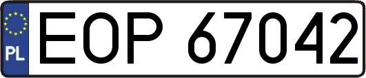 EOP67042