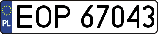 EOP67043