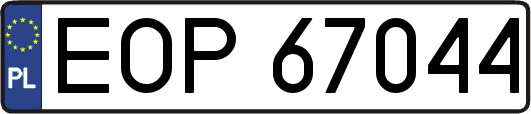 EOP67044