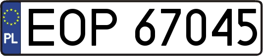EOP67045