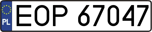 EOP67047