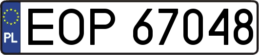 EOP67048