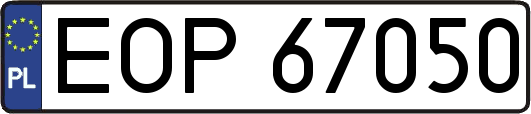 EOP67050