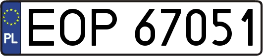 EOP67051
