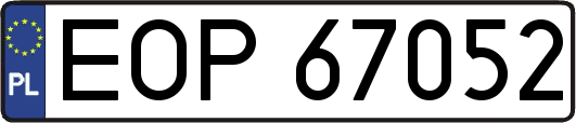 EOP67052