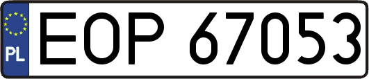 EOP67053