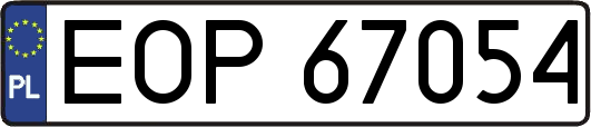 EOP67054
