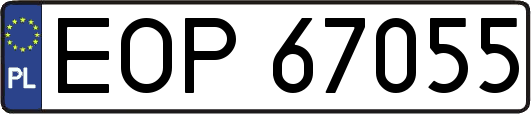 EOP67055