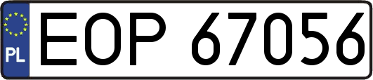 EOP67056