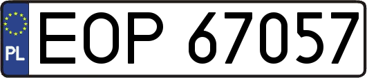 EOP67057