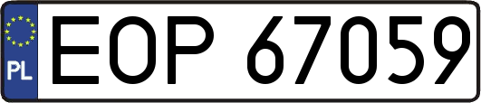 EOP67059