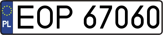 EOP67060