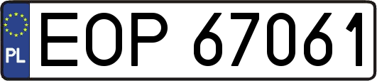 EOP67061