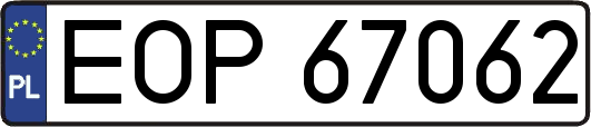 EOP67062