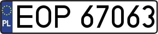 EOP67063