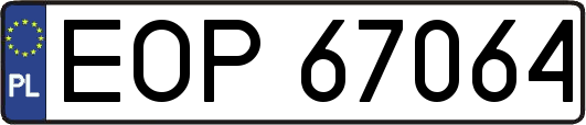 EOP67064