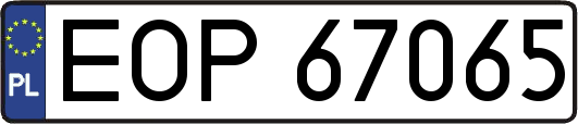 EOP67065