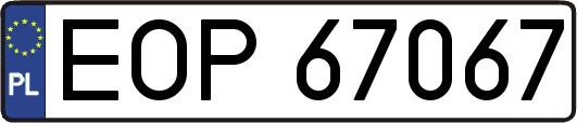 EOP67067