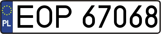 EOP67068
