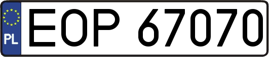 EOP67070