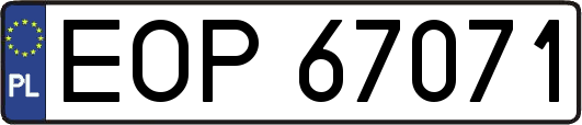 EOP67071
