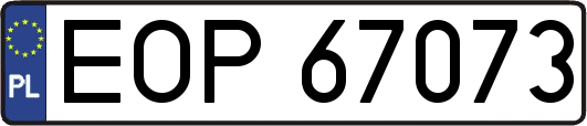 EOP67073