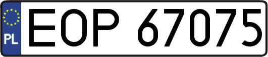 EOP67075