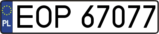 EOP67077