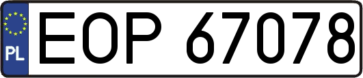EOP67078
