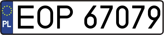 EOP67079