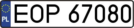 EOP67080