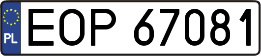 EOP67081