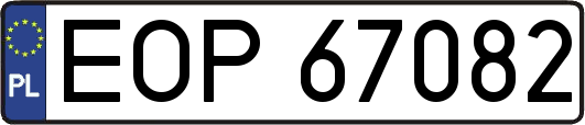 EOP67082