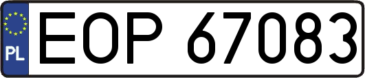EOP67083
